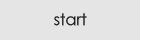 start