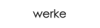werke