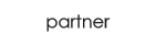 partner