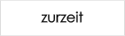 zurzeit