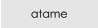 atame