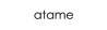 atame